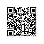 TV07DZ-15-55SC-S15AD QRCode