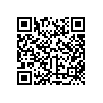 TV07DZ-15-55SC-S35AD QRCode