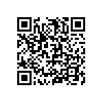 TV07DZ-15-55SD-S35AD QRCode