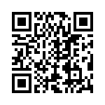 TV07DZ-15-5A QRCode