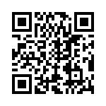 TV07DZ-15-5AB QRCode