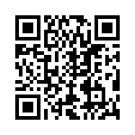 TV07DZ-15-5B QRCode