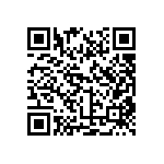 TV07DZ-15-5JD-LC QRCode