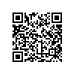 TV07DZ-15-5JN-LC QRCode