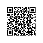 TV07DZ-15-5PC-LC QRCode