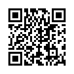 TV07DZ-15-97AC QRCode