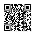 TV07DZ-15-97BC QRCode