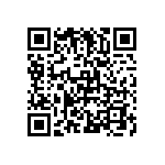 TV07DZ-15-97PD-LC QRCode