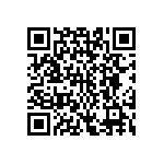 TV07DZ-15-97SA-LC QRCode