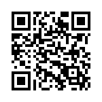 TV07DZ-15-97SA QRCode