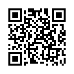 TV07DZ-17-26A QRCode