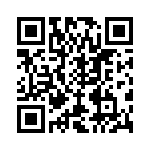 TV07DZ-17-26AC QRCode