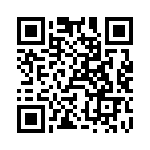 TV07DZ-17-26AD QRCode