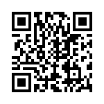 TV07DZ-17-26BA QRCode