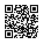 TV07DZ-17-26BD QRCode