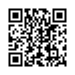 TV07DZ-17-26JA QRCode