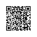 TV07DZ-17-26SA-LC QRCode