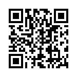 TV07DZ-17-26SA QRCode