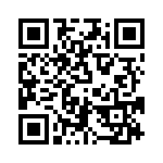 TV07DZ-17-2B QRCode