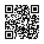 TV07DZ-17-2BA QRCode