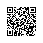 TV07DZ-17-2PA-LC QRCode