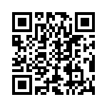 TV07DZ-17-2PC QRCode