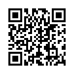 TV07DZ-17-35AB QRCode