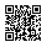 TV07DZ-17-35AC QRCode