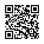 TV07DZ-17-35B QRCode