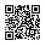 TV07DZ-17-35HB QRCode