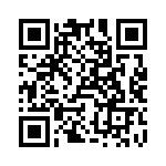 TV07DZ-17-35JB QRCode