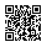 TV07DZ-17-35P QRCode