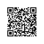 TV07DZ-17-35SA-LC QRCode