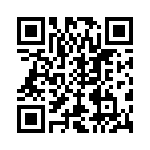 TV07DZ-17-35SB QRCode