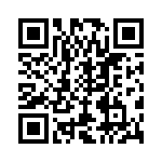 TV07DZ-17-35SC QRCode