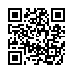 TV07DZ-17-6B QRCode