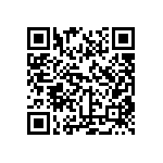 TV07DZ-17-6HD-LC QRCode