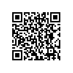 TV07DZ-17-6HN-LC QRCode