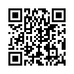 TV07DZ-17-6JN QRCode