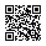 TV07DZ-17-6PC QRCode