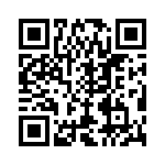 TV07DZ-17-6S QRCode