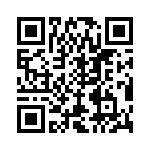 TV07DZ-17-6SB QRCode