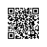 TV07DZ-17-6SC-LC QRCode