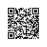 TV07DZ-17-73P-P1AD QRCode