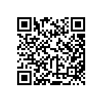 TV07DZ-17-73PA-P25 QRCode