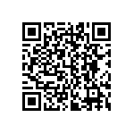 TV07DZ-17-73PB-P15AD QRCode