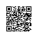 TV07DZ-17-73PB-P2 QRCode