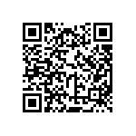 TV07DZ-17-73PB-P2AD QRCode