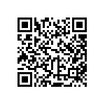 TV07DZ-17-73PC-P15AD QRCode