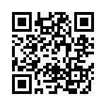 TV07DZ-17-73PC QRCode